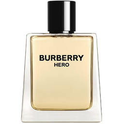 Burberry, Hero Eau de Toilette, Woda toaletowa