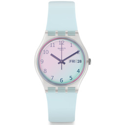 Swatch GE713
