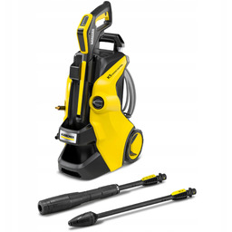 Myjka ciśnieniowa Karcher K5 Power Control Flex 1.324-700.0