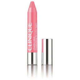 Chubby Stick Moisturizing Lip Balm odżywczy balsam