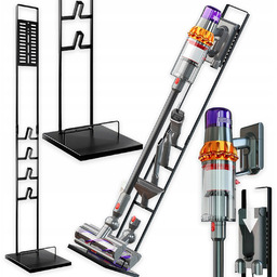 Uchwyt Stojak Na Odkurzacz Bezprzewodowy Do Dyson GEN5