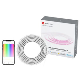 YEELIGHT Taśma LED Lightstrip 1S YLDD05YL 2 m