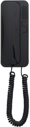 CYFRAL Unifon Smart 5P Czarny