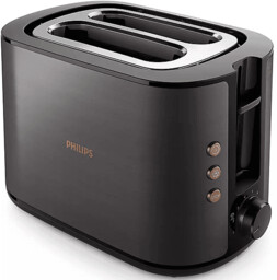 Toster PHILIPS HD2650/30 Viva Collection