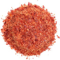 Przyprawa do Kimchi 10kg
