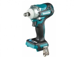 Makita DTW300Z