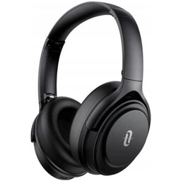 Słuchawki TaoTronics TT-BH085