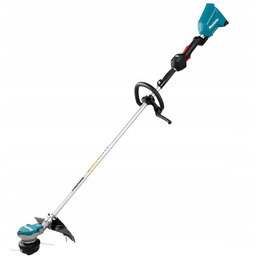 Makita Akumulatorowa Kosa Podkaszarka Lxt 2x18V 36V DUR368LZ