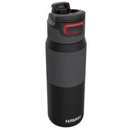 Butelka termiczna Kambukka Elton Insulated 750 ml Nightfall