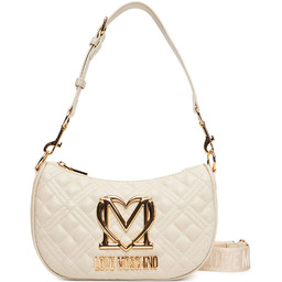 Torebka LOVE MOSCHINO