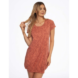 Koszula nocna do karmienia Amis Henderson M