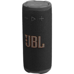 JBL Grip 16W Czarny Głośnik Bluetooth