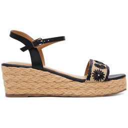 Espadryle Gioseppo