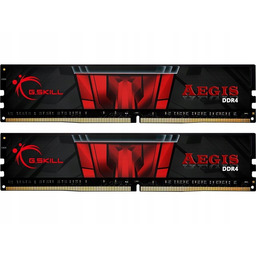 Pamięć Ram DDR4 G.skill 16GB 3200MHz 16CL