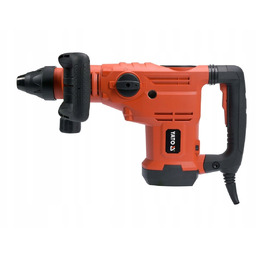 Młotowiertarka Sds-max Yato YT-82135