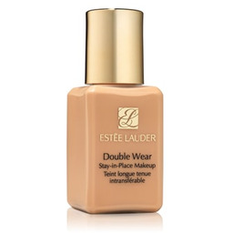 ESTÉE LAUDER Double Wear Stay-in-Place Makeup SPF 10