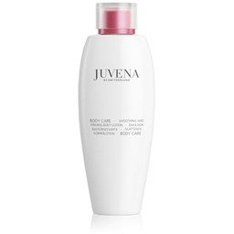 Juvena Body Care Smoothing & Firming Balsam