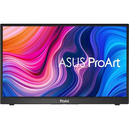 Asus ProArt PA148CTV Portable 14", Ips, Full Hd