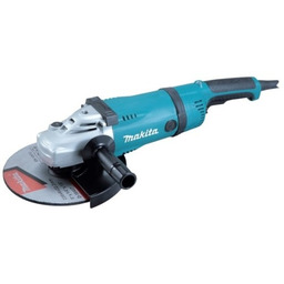 Makita GA9040R szlifierka kątowa 23 cm 6600 RPM