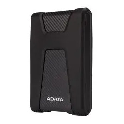 Adata DashDrive Durable HD650 1TB HDD USB 3.0