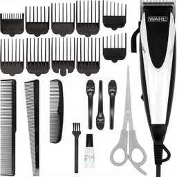 Maszynka do włosów Wahl 9243 Home Pro