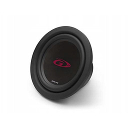 Subwoofer pasywny Alpine SWG-1044 150 W czarny