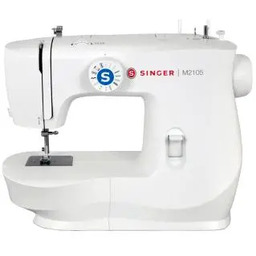 Singer M2105 Maszyna do szycia