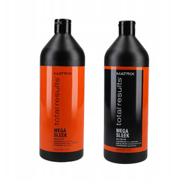 Filiżanka Loveramics Egg do Latte 300 ml -
