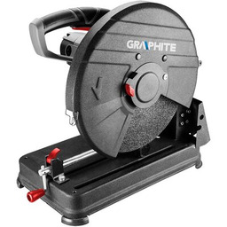 GRAPHITE Przecinarka 59G873