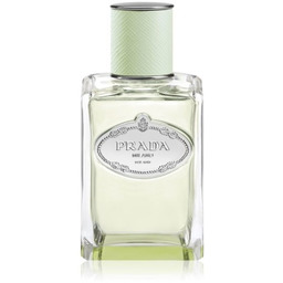 Prada Infusion d''Iris Woda perfumowana spraytester 100ml