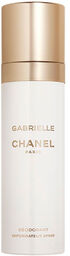 Chanel Gabrielle dezodorant spray 100 ml