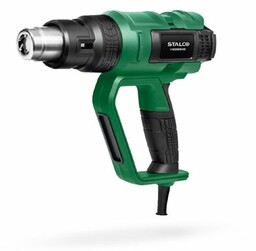 STALCO Opalarka HGS650E S-97283