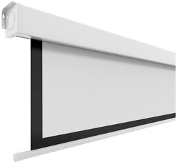 Kraftmann Ekran RoyalScreenPRO 125 cm Format Dowolny Płótno