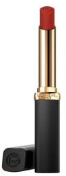 LOREAL Color Riche Intense Volume Matt Matowa Pomadka