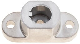 Adapter kosiarki MTD RO10238