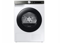 Suszarka SAMSUNG DV90T5240AT