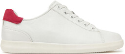 Sneakersy Caprice 9-23707-44 Biały