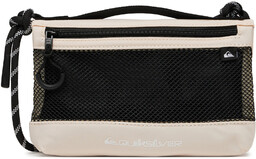 Torba Quiksilver QUIC-M-006-07 Beżowy
