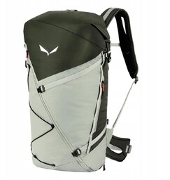 Salewa Plecak Puez 32+5 L 00-0000001441_5136