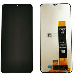 NOWY WYŚWIETLACZ LCD EKRAN DIGITIZER DO SAMSUNG GALAXY