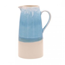 ROSE&TULIPANI CONCERTO FUSE AZZURRO Dzbanek 1.3 Ltr Concerto