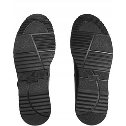 37 Angry Angels Buty Dziewczęce Lakierki uvv