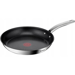 Patelnia Tefal Intuition 28cm Indukcja nieprzywierająca B8170644