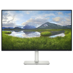 MONITOR DELL LED 24" S2425H
