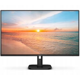 Monitor 27 cali Philips 27E1N1200A/00 Full Hd Ips