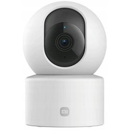 Kamera Wewnętrzna WiFi Xiaomi C201 Obrotowa Domowa Mikrofon