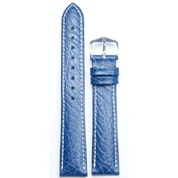 Pasek Hirsch 04402080-2-18 Jumper