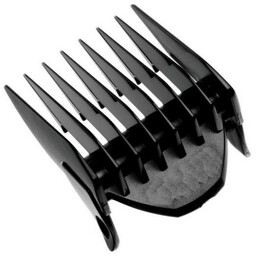BaByliss PRO Nakładka 3mm do maszynki FX672E