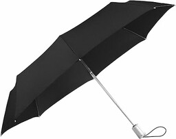 Samsonite Alu Drop S - Safe 3 sekcja
