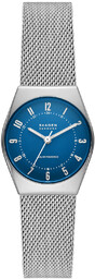 Skagen SKW3080